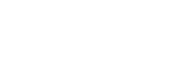 下载欧一 logo